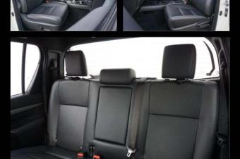 vente et location